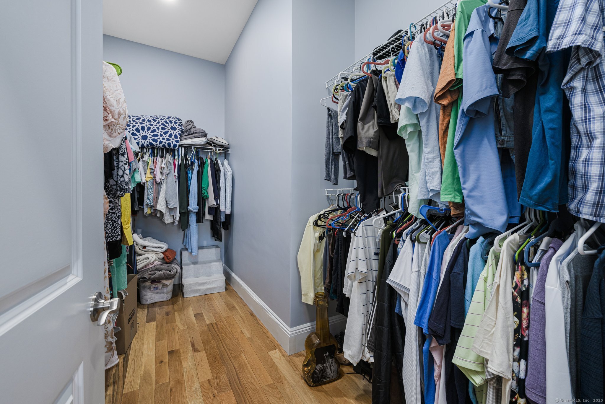 194 Killdeer Road Webster, MA 01570 - Photo 25 of 39