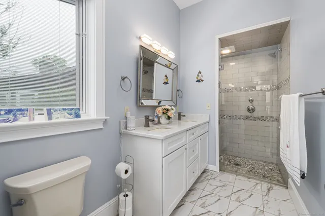 $1,230,000 | 194 Killdeer Road, Webster, MA 01570