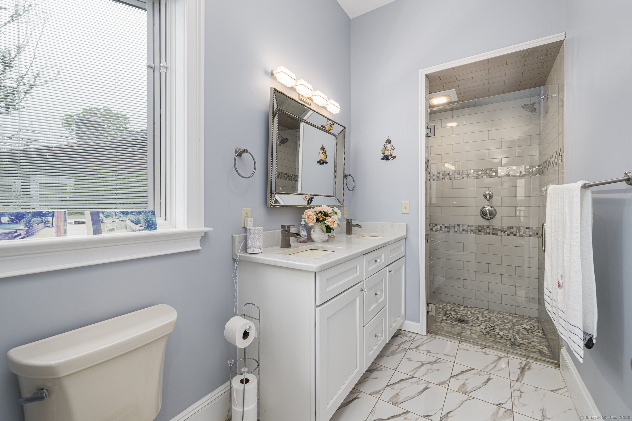 194 Killdeer Road Webster, MA 01570 - Photo 26 of 39