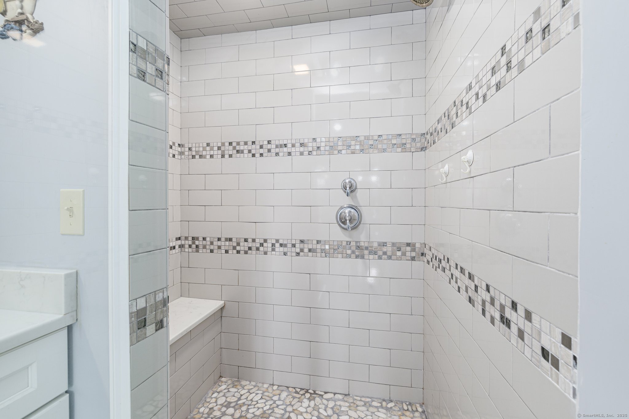 194 Killdeer Road Webster, MA 01570 - Photo 27 of 39