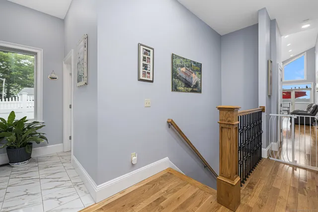 $1,230,000 | 194 Killdeer Road, Webster, MA 01570