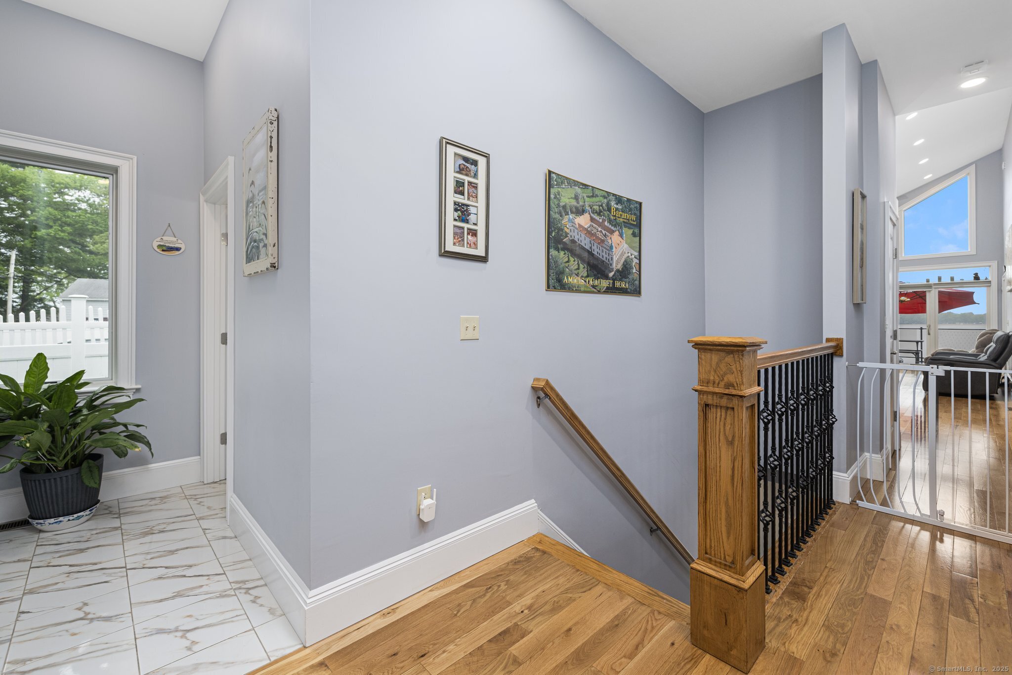 194 Killdeer Road Webster, MA 01570 - Photo 28 of 39