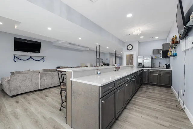 $1,230,000 | 194 Killdeer Road, Webster, MA 01570