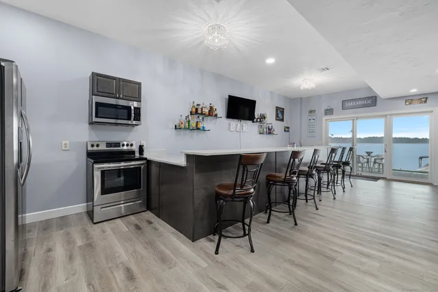 $1,230,000 | 194 Killdeer Road, Webster, MA 01570