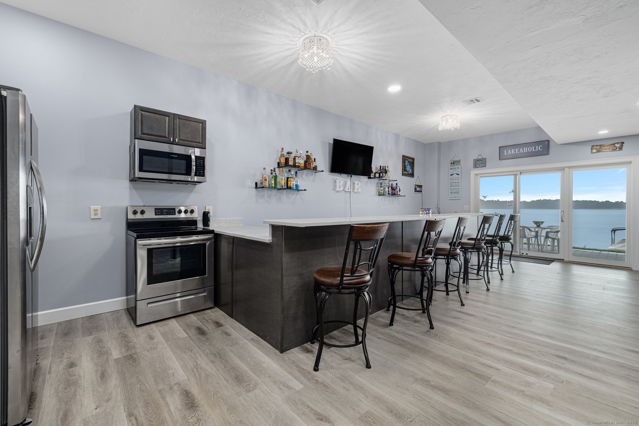 194 Killdeer Road Webster, MA 01570 - Photo 30 of 39