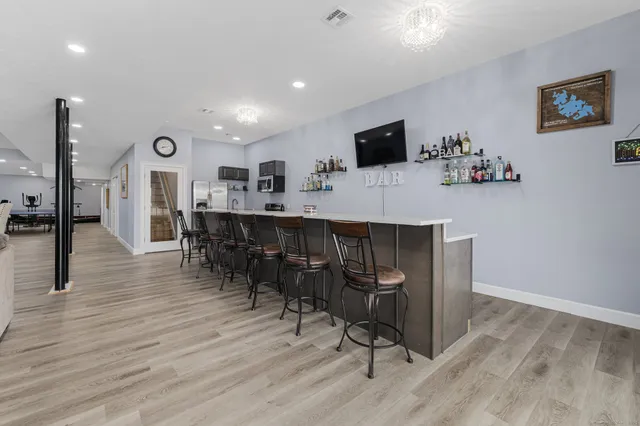 $1,230,000 | 194 Killdeer Road, Webster, MA 01570