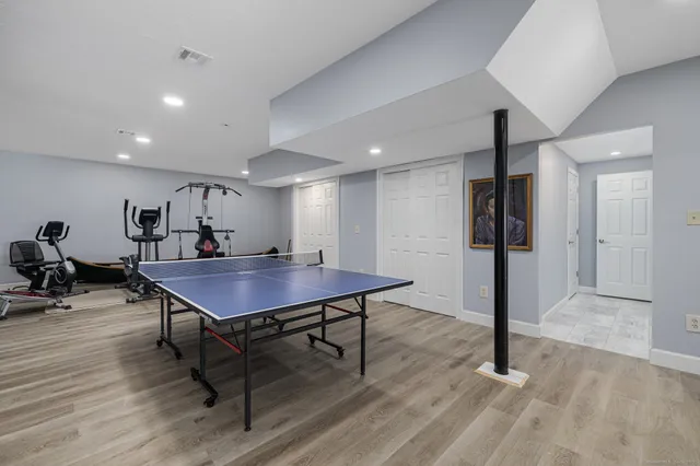 $1,230,000 | 194 Killdeer Road, Webster, MA 01570