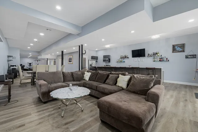 $1,230,000 | 194 Killdeer Road, Webster, MA 01570