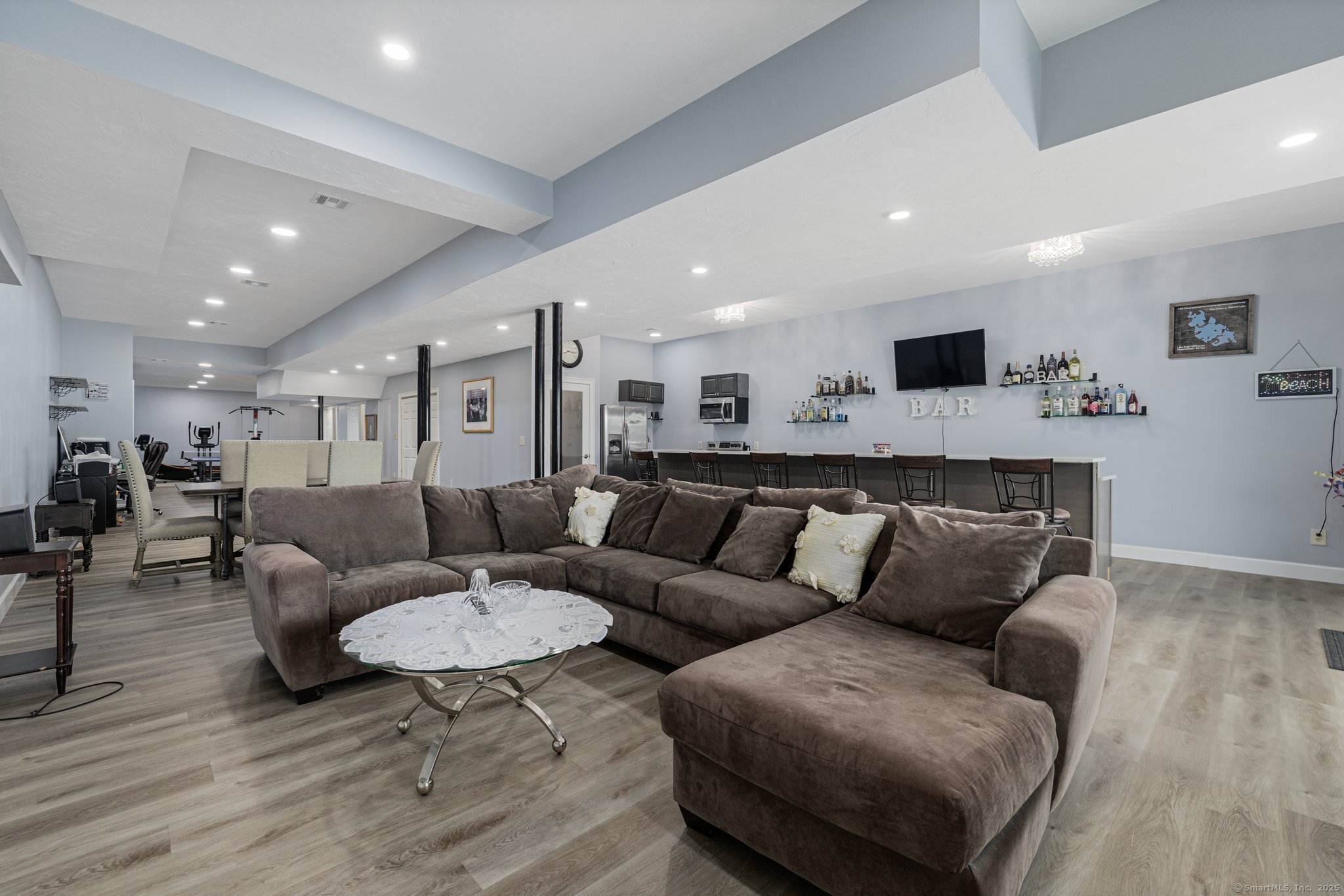 194 Killdeer Road Webster, MA 01570 - Photo 33 of 39