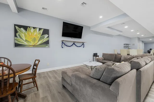 $1,230,000 | 194 Killdeer Road, Webster, MA 01570