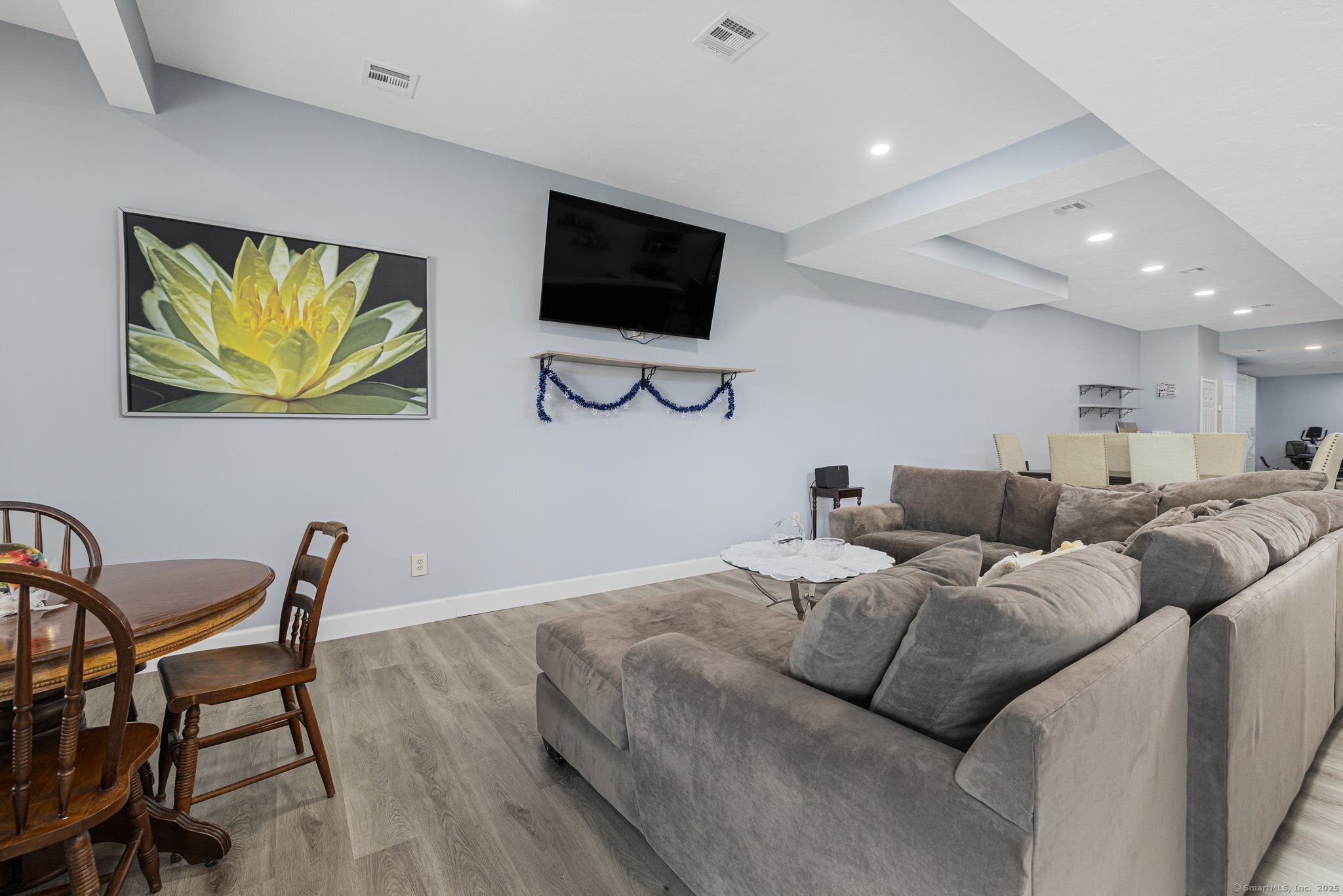 194 Killdeer Road Webster, MA 01570 - Photo 34 of 39