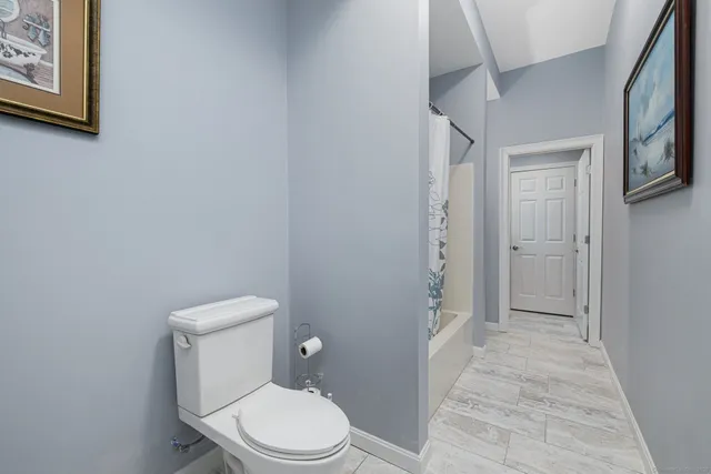 $1,230,000 | 194 Killdeer Road, Webster, MA 01570