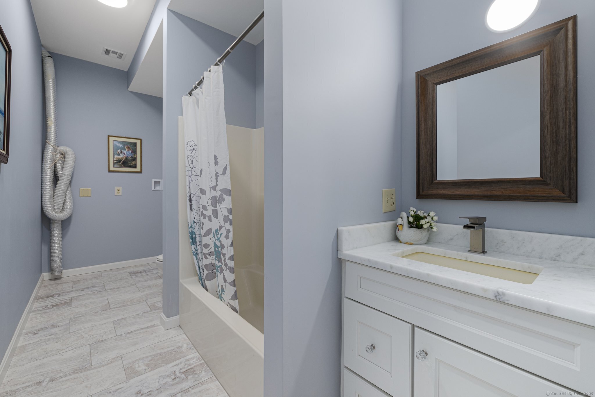 194 Killdeer Road Webster, MA 01570 - Photo 36 of 39