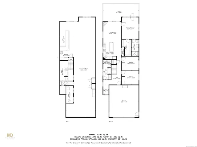 $1,230,000 | 194 Killdeer Road, Webster, MA 01570