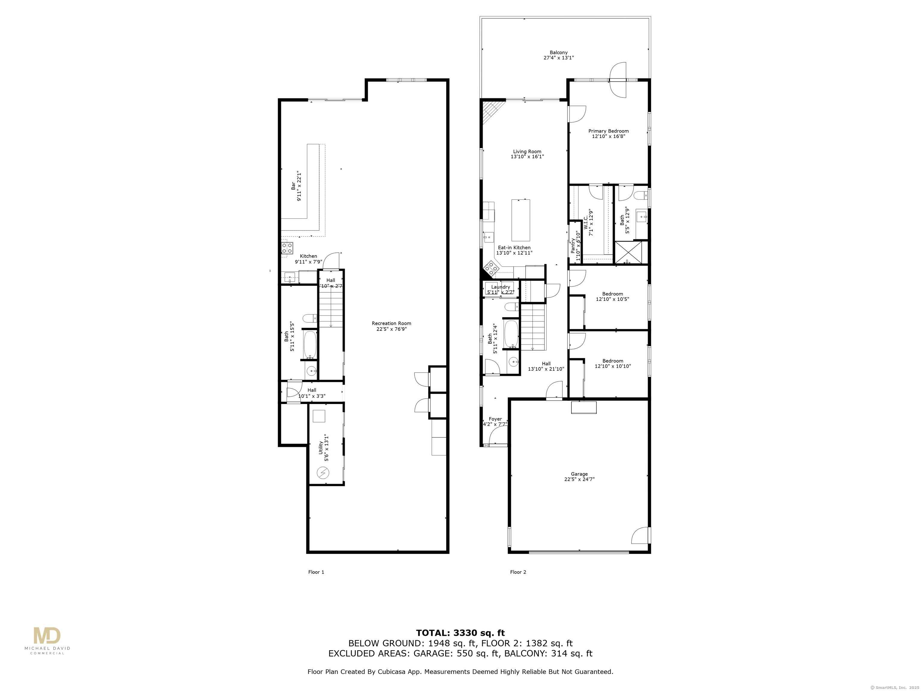 194 Killdeer Road Webster, MA 01570 - Photo 37 of 39