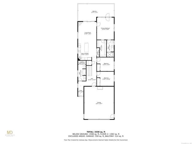 $1,230,000 | 194 Killdeer Road, Webster, MA 01570