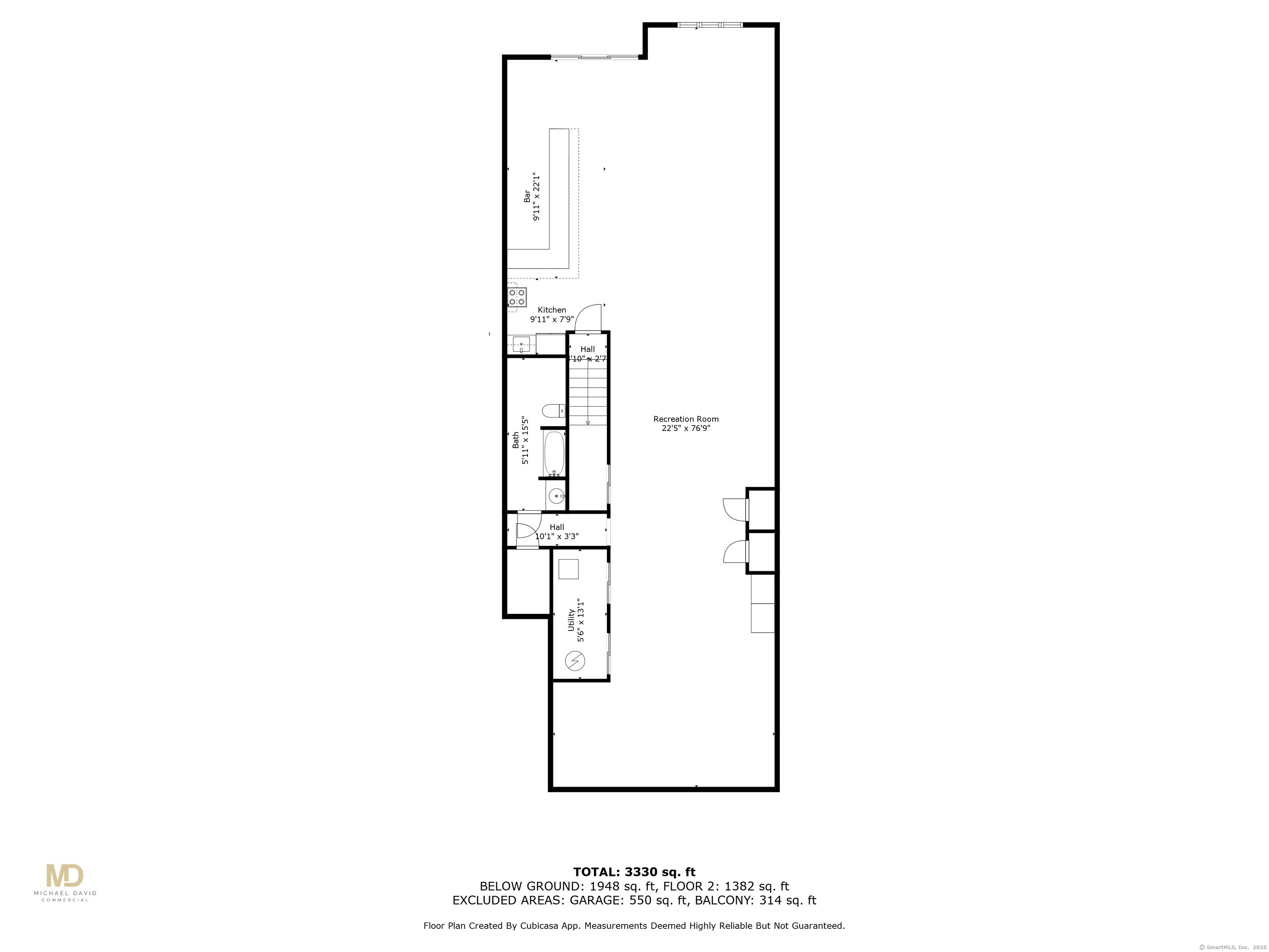 194 Killdeer Road Webster, MA 01570 - Photo 39 of 39
