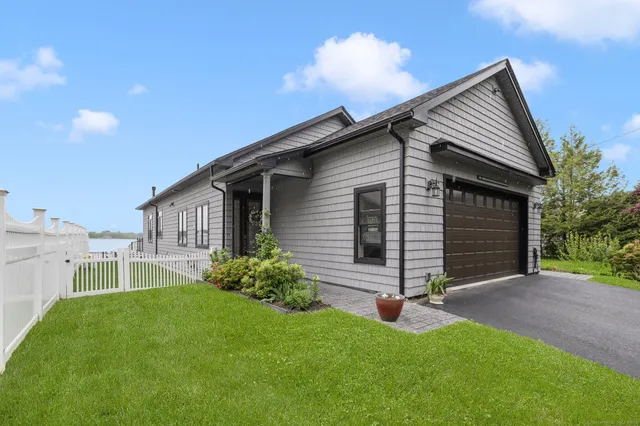 $1,230,000 | 194 Killdeer Road, Webster, MA 01570