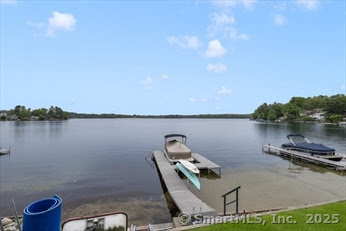 194 Killdeer Road Webster, MA 01570 - Photo 5 of 39