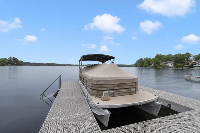 $1,230,000 | 194 Killdeer Road, Webster, MA 01570