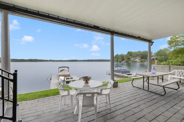 $1,230,000 | 194 Killdeer Road, Webster, MA 01570