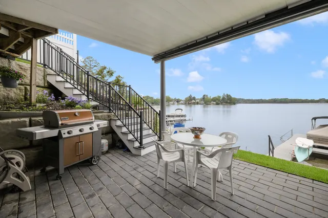 $1,230,000 | 194 Killdeer Road, Webster, MA 01570