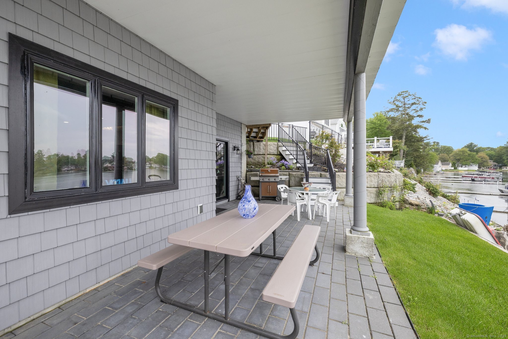 194 Killdeer Road Webster, MA 01570 - Photo 10 of 39