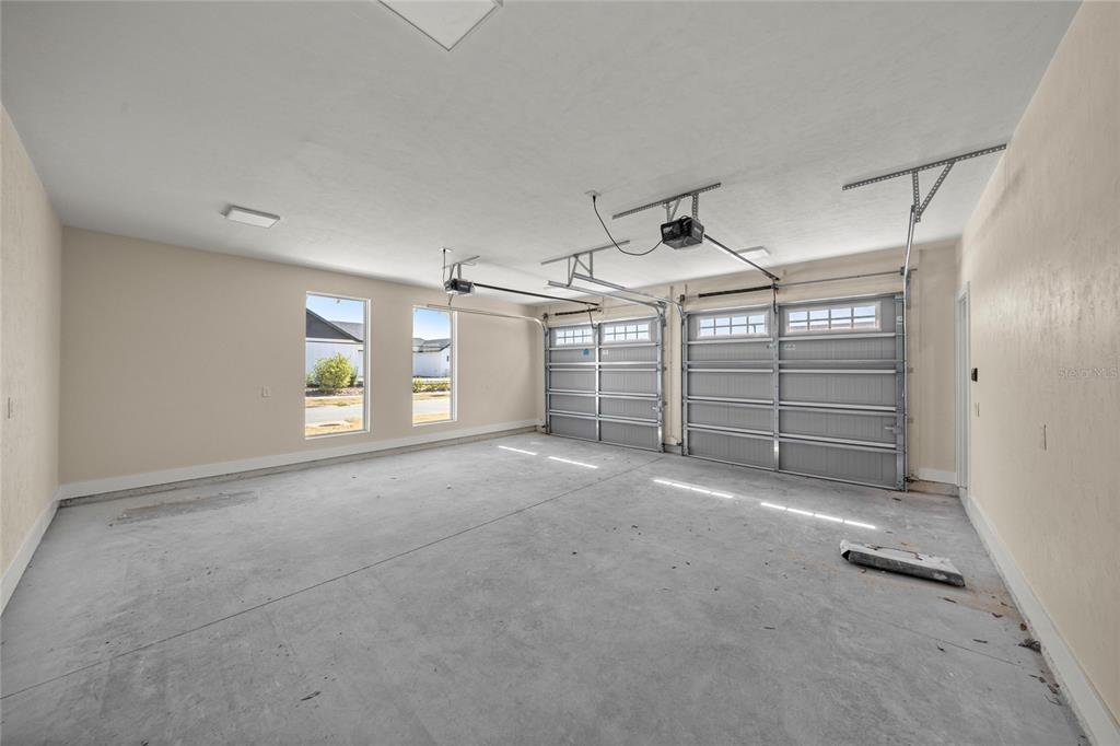 1044 Southwest 120th Drive Gainesville, FL 32607 - Photo 40 of 45