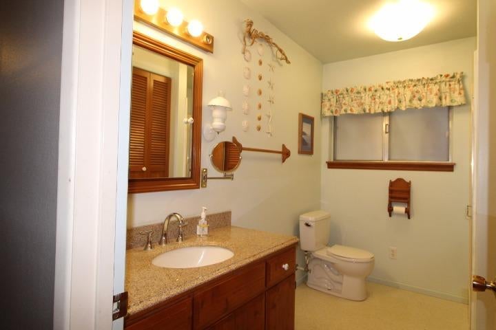 3718 Thompson Creek Road Jacksonville, OR 97530 - Photo 14 of 27 Additional Photo