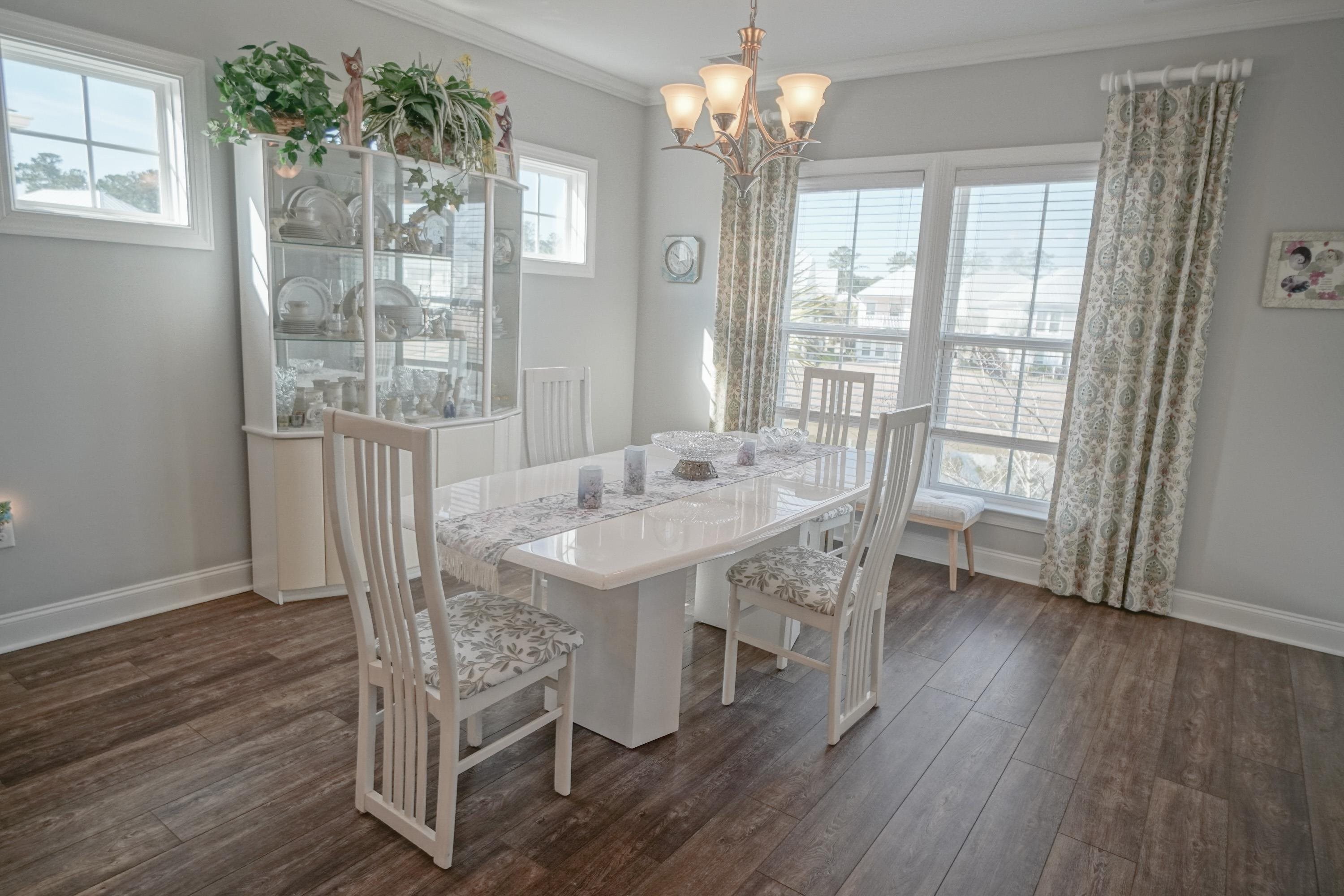 148 Splendor Circle Murrells Inlet, SC 29576 - Photo 15 of 50
