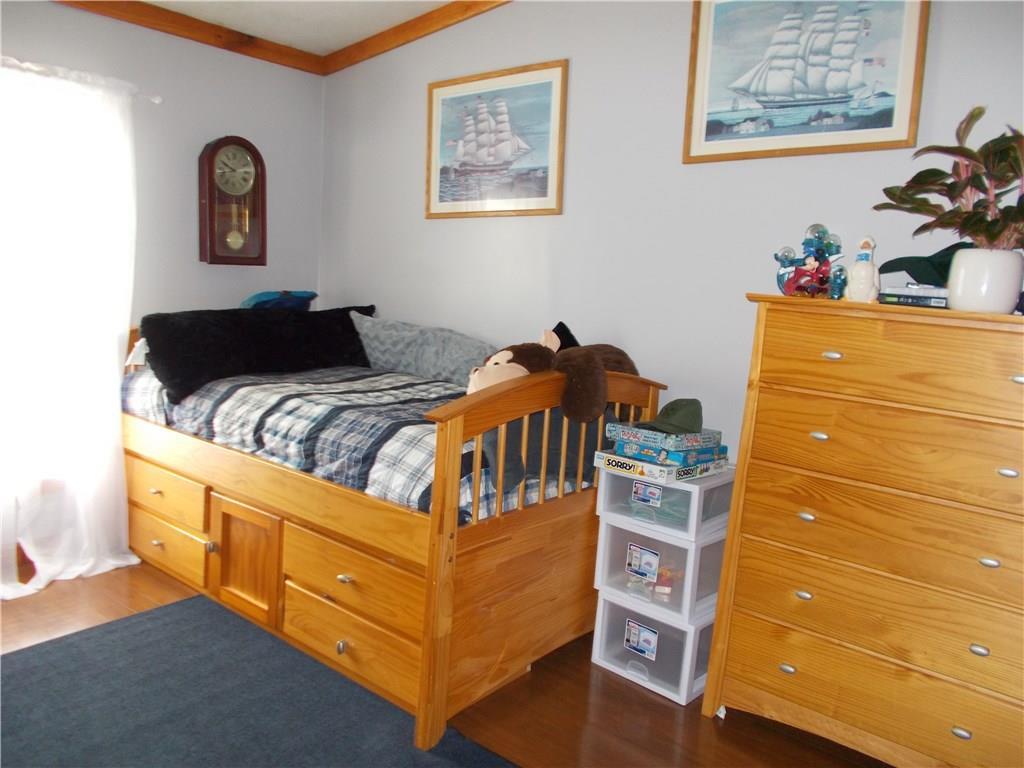 467 River Road Caribou, ME 04736 - Photo 15 of 23 Photo