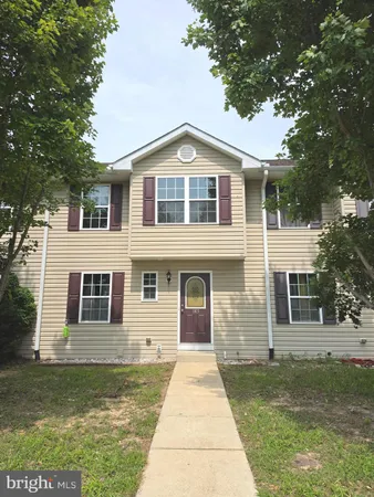 $1,750 | 143 Medal Way, Magnolia, DE 19962