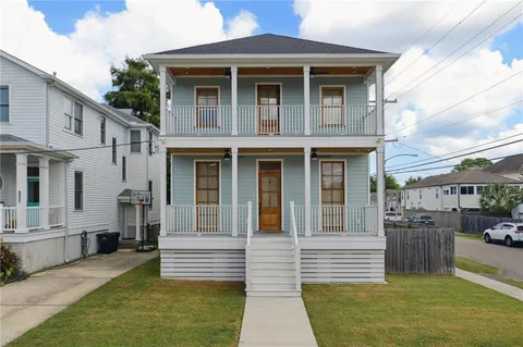 $650,000 | 845 Pontalba Street, New Orleans, LA 70124