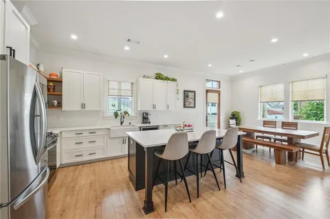 $650,000 | 845 Pontalba Street, New Orleans, LA 70124