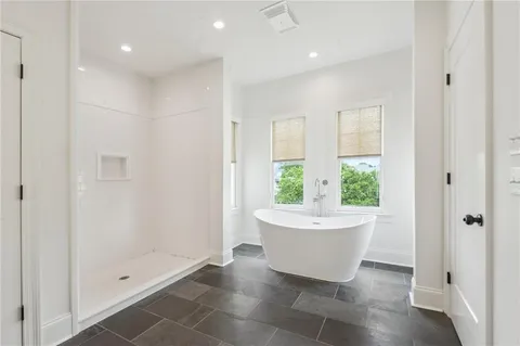 $650,000 | 845 Pontalba Street, New Orleans, LA 70124