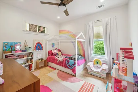 $650,000 | 845 Pontalba Street, New Orleans, LA 70124