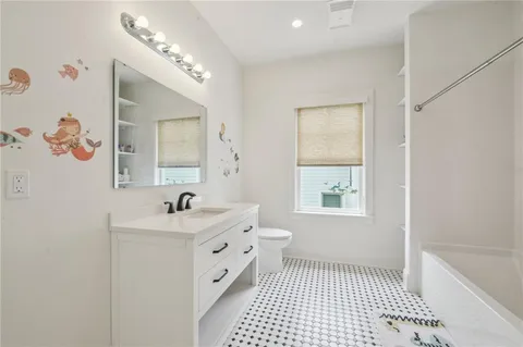 $650,000 | 845 Pontalba Street, New Orleans, LA 70124