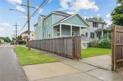 $650,000 | 845 Pontalba Street, New Orleans, LA 70124