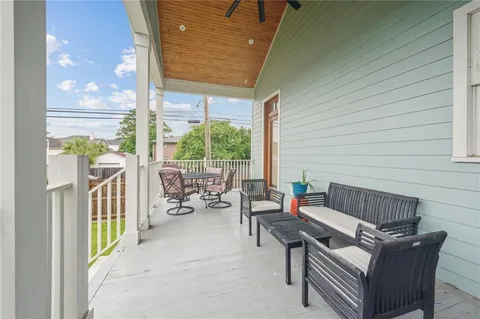 $650,000 | 845 Pontalba Street, New Orleans, LA 70124