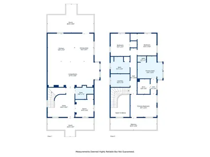 $650,000 | 845 Pontalba Street, New Orleans, LA 70124