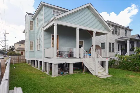 $650,000 | 845 Pontalba Street, New Orleans, LA 70124
