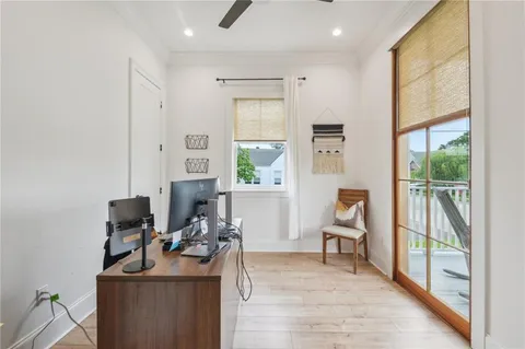 $650,000 | 845 Pontalba Street, New Orleans, LA 70124