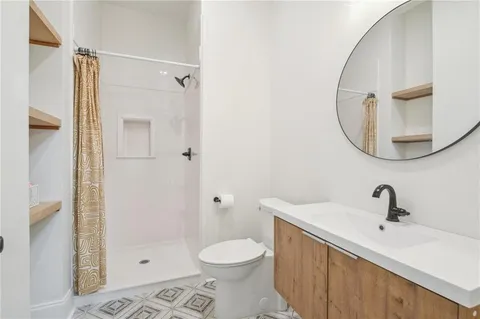 $650,000 | 845 Pontalba Street, New Orleans, LA 70124