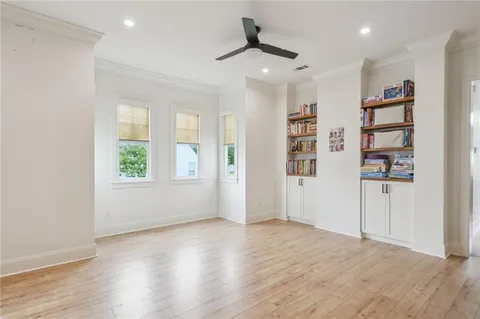 $650,000 | 845 Pontalba Street, New Orleans, LA 70124