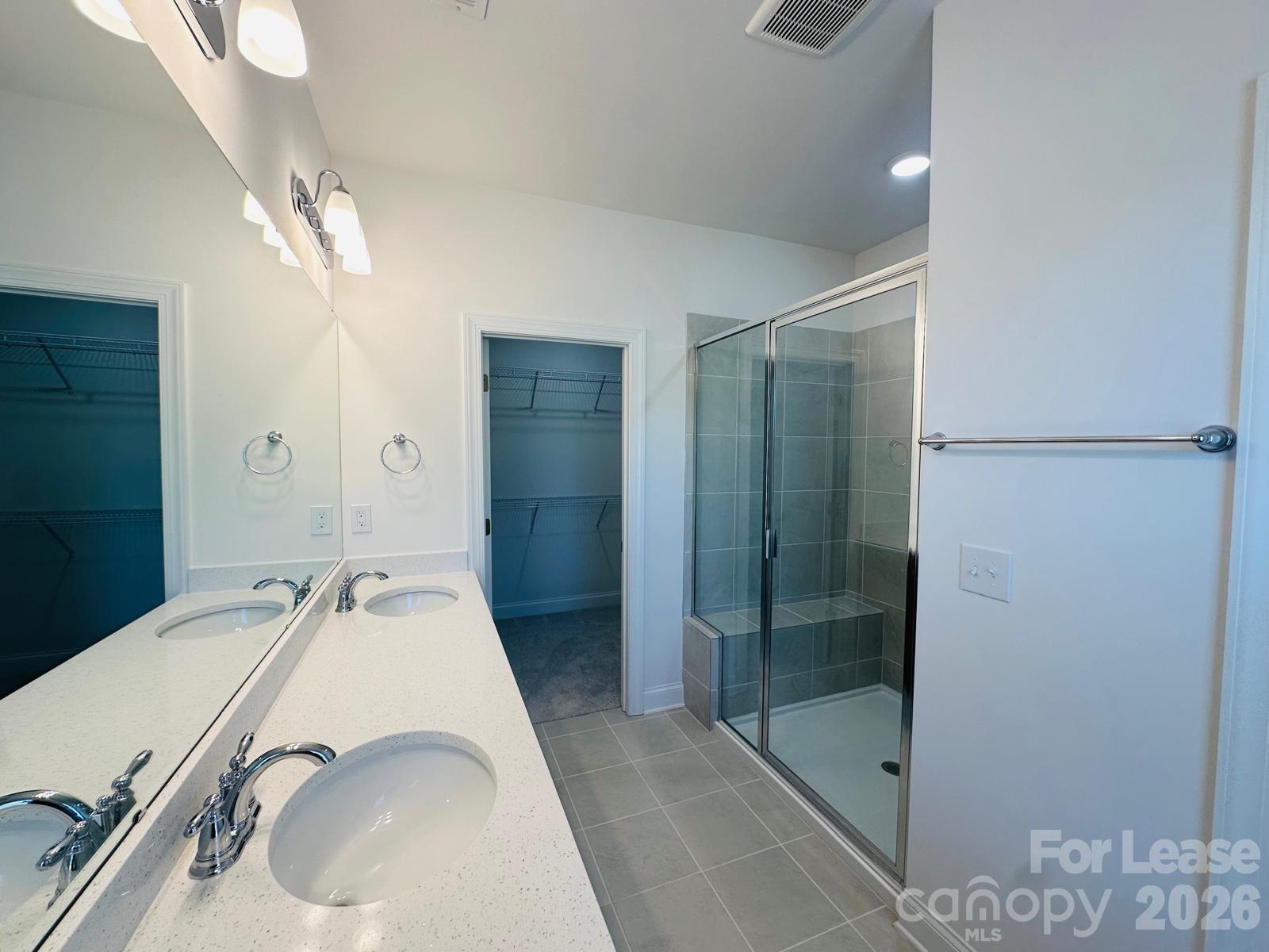 9234 Walnut Hl Road Northwest Concord, NC 28027 - Photo 26 of 34 Gallery Image 26