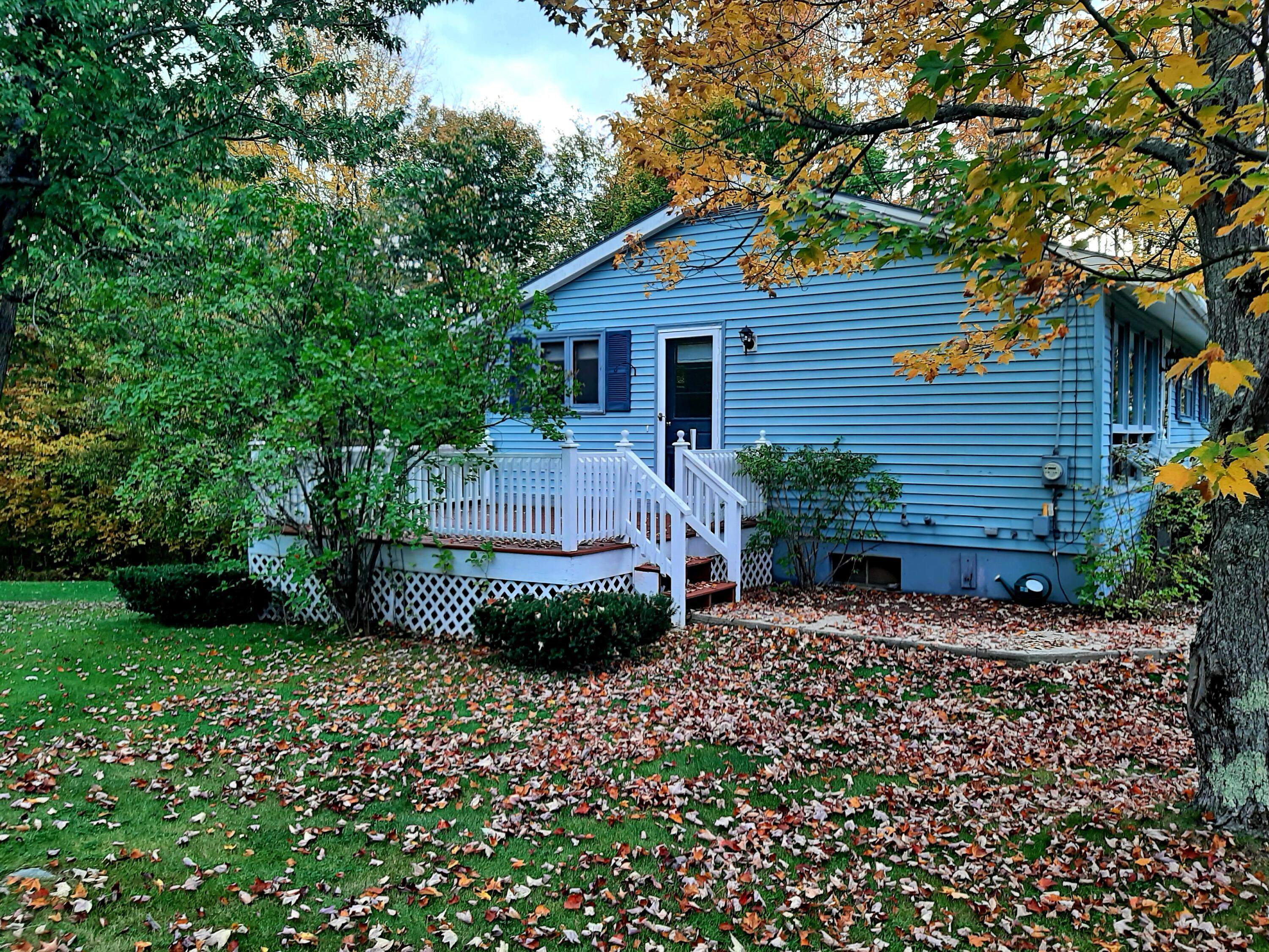 259 Back Road Shapleigh, ME 04076 - Photo 5 of 38 20211014_163121