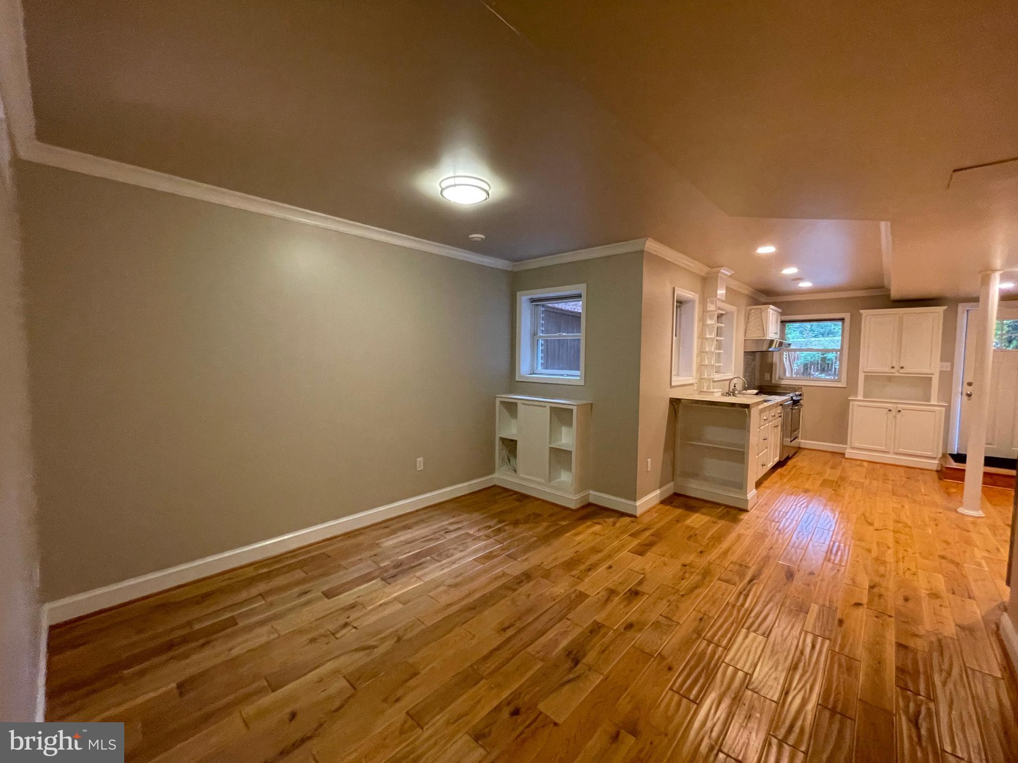 2442 20th Street Northwest, Unit B Washington, DC 20009 - Photo 13 of 19