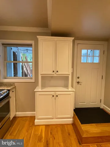 $2,600 | 2442 20th Street Northwest, Unit B, Washington, DC 20009