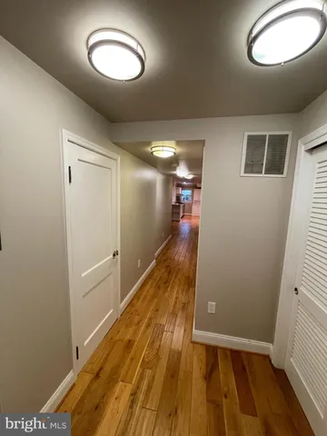 $2,600 | 2442 20th Street Northwest, Unit B, Washington, DC 20009