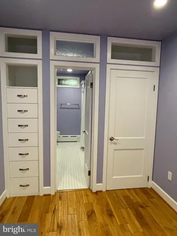 $2,600 | 2442 20th Street Northwest, Unit B, Washington, DC 20009